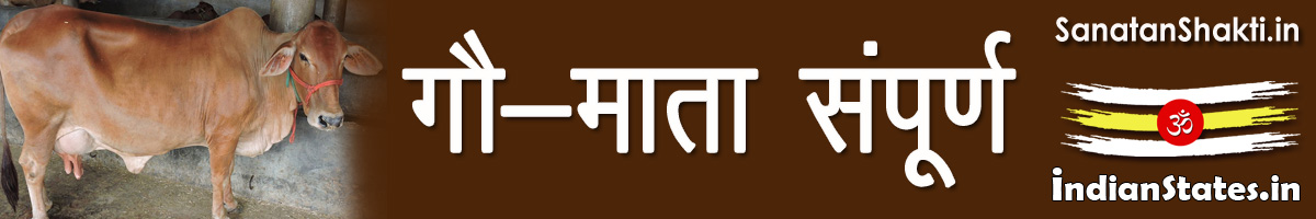 Sanatan Shakti