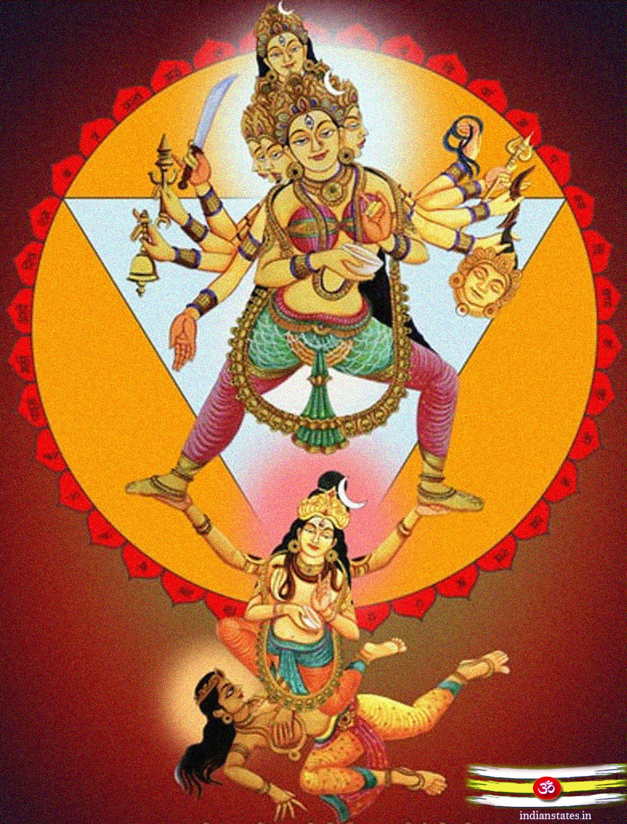  श्राद्ध पक्ष में महालक्ष्मी व्रत कर्ज से मुक्ति मिलने के लिये   