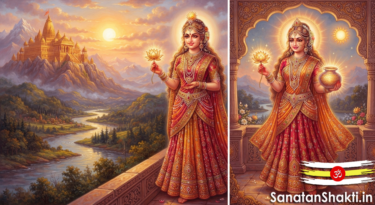 Juhu Brahmavadini - author of the 106th Sukta of the tenth chapter of the Rigveda and practitioner of rituals.