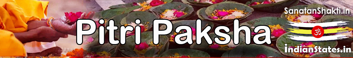 pitripaksh