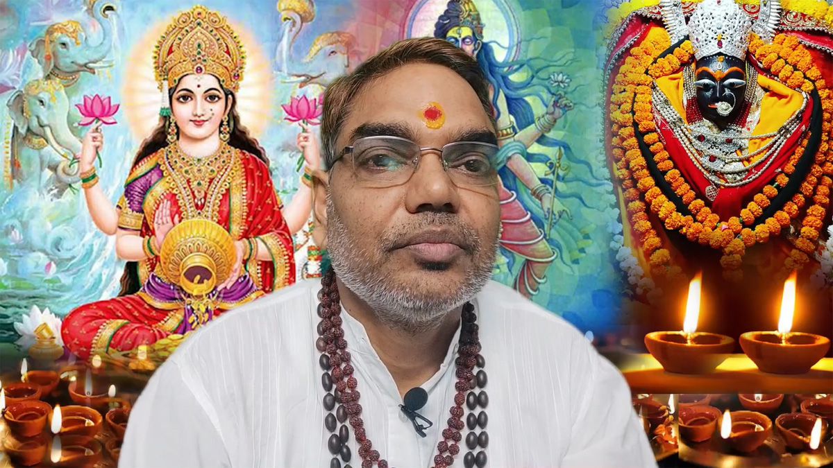  मंत्र जाप माला पर जपने के नियम माला जपने के नियम  